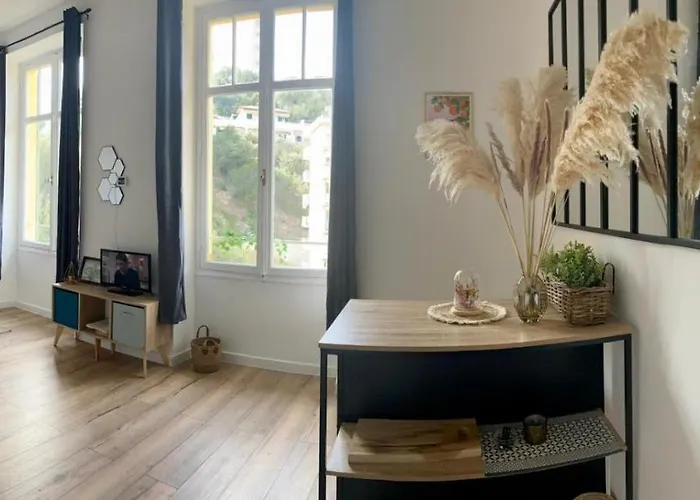 Imperial Appartement