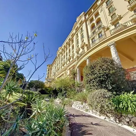 Appartement Imperial *