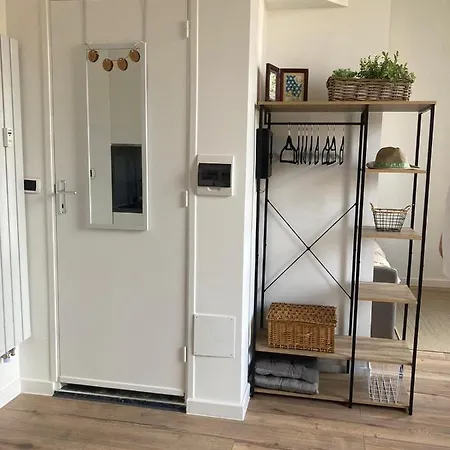 Apartment Imperial *