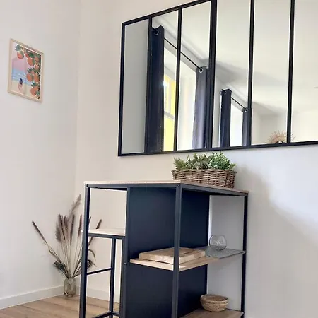 Imperial Διαμέρισμα *