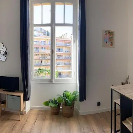 Apartamento Imperial