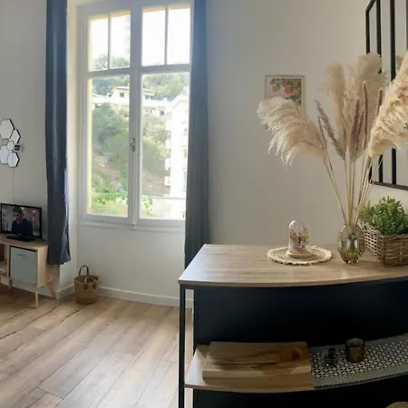 Imperial Appartement