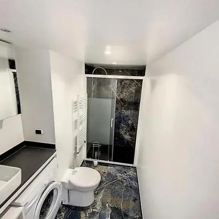 Imperial Appartement
