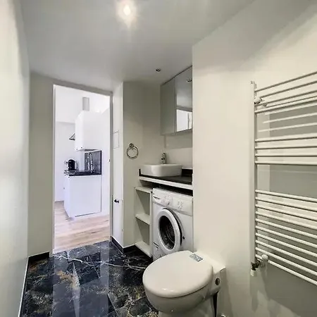 Apartamento Imperial