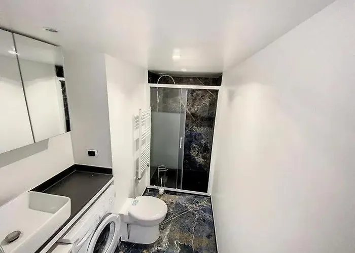 Imperial Apartamento