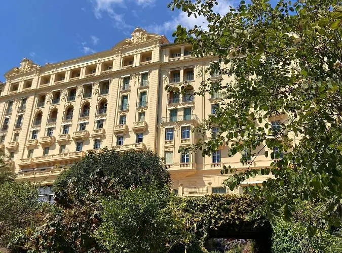 Apartamento Imperial